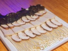 -小小河边鱼(天润城店)