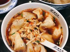 -熙盛源(凤凰街店)