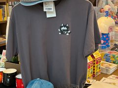 -茑屋书店(天目里店)