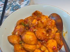 -匠熙小馆(崇文门店)