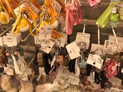 -名创优品(天津市河东万达广场店)