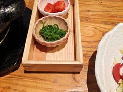 -黑牛の店·和牛烧肉(大悦城店)
