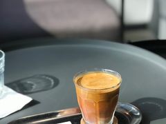 -NokNok Coffee(宽窄巷子店)