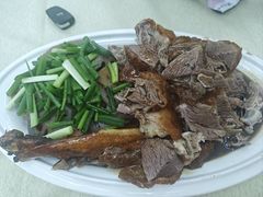-津津食品店