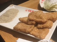 -锅首鲜品火锅(鸳鸯店)