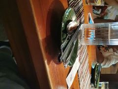 -源一咖啡馆(麒麟巷步行街店)