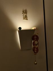 点击看大图 -栖SPA·ONDA ·海菲秀·皑皑科技美肤中心