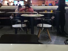 -乐凯撒披萨(正佳广场店)