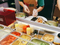 -集庄乡烤肉卷饼(朝阳凯德望京店)