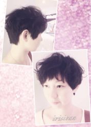 iphone_upload_pic-IRIS爱蕊丝形象