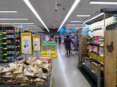 -Countdown Auckland Metro(维多利亚街店)