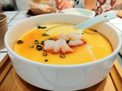 -在莲野·湖北民间菜·头牌松滋鸡(光谷步行街店)