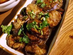 -妈妈的味道(工人体育场东路店)