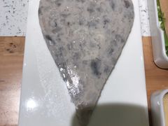 -大龙燚火锅