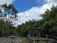 -宁波野生动物园