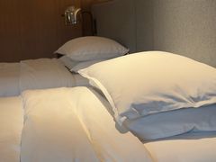 -上海佘山世茂艾美酒店