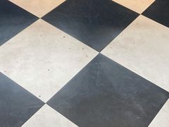-CLUB心邸·掼蛋·麻将·扑克(日坛店)