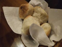 -La Tavernetta(Bar à Vin)(乌鲁木齐路店)