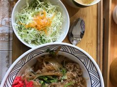 -和风日本料理(腾飞园店)