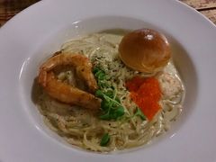 android_upload_pic-Cafe Alice咖啡爱丽丝(奥城店)