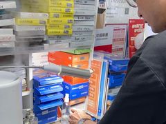 -成硕数码二手优品手机维修(七宝店)