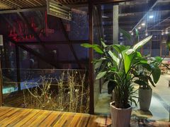 -渔太泰漓江小馆·广西融合菜(西街店)