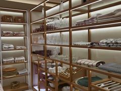 -ZARAHOME(虹桥南丰城店)