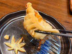 -鸟鹏烧鸟居酒屋(龙岗万科店)