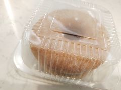 盒子面包-仟吉(乐天城店)