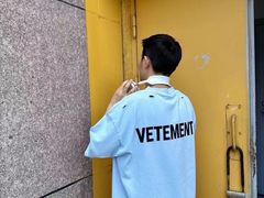 -远大购物中心(南岗店)