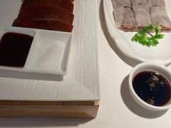 -陶陶居·雅园(凯华国际店)