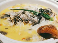 -卯时·龙光雅宴·精致锡帮菜(惠山古镇店)