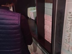 -小杨生煎(湟普汇店)