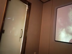 -华夏良子·足道SPA艾灸(翠微店)