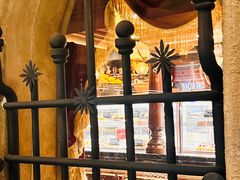 -B&C黄油与面包·法式古堡面包坊(新天地店)