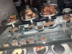 -Wagas沃歌斯(港汇恒隆广场店)