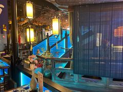 -東大方(武康千秋广场店)