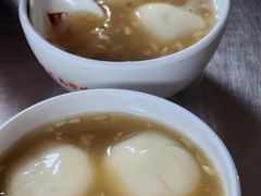 -雪园小吃部(天桥商场店)