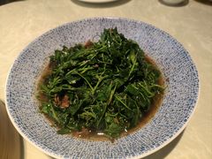 -金典银峰老鹅馆·昆山菜(亭林公园店)