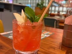-BOTTEGA意库(中骏世界城店)
