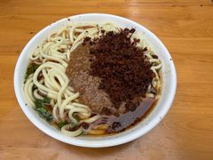 -肖家河家常面(肖家河北街店)