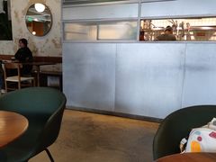-BAKER&SPICE(祥云小镇店)