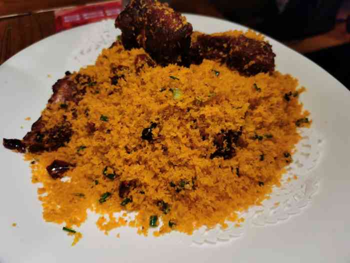 老宁波1381餐厅(东岸里店)