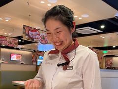 -海底捞火锅(天津SM城市广场店)