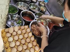 -小吴肠粉