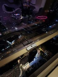 -JNK皮肤管理中心