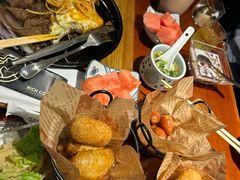 -天语雅阁(崇安寺店)