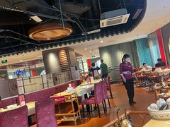 -点都德(长泰广场店)