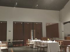 大堂-禧宴Joyous Restaurant(禧园店)