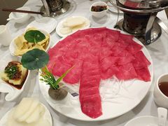 -听牧牛庄(南屏店)